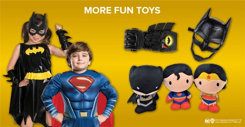 /~dc-store/all-products?label[LB9JJBRT6]=1