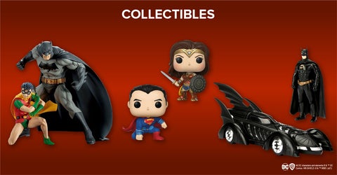 /~dc-store/all-products?label[LBA3JKOY5]=1