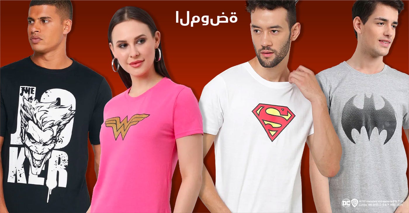 /~dc-store/all-products?label[LB2I62J4F]=1