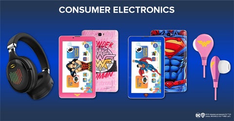 /~dc-store/all-products?label[LBV0ZDJ2Z]=1