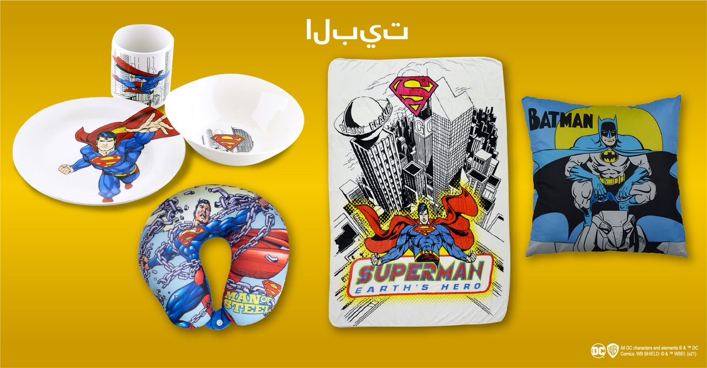 /~dc-store/all-products?label[LBGAB6CEU]=1