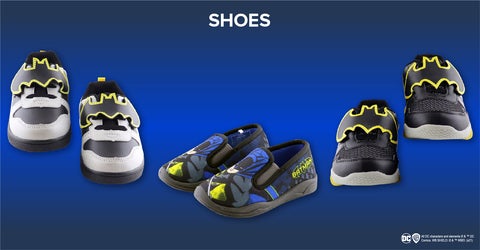 /~dc-store/all-products?label[LBBJ8VFJ6]=1