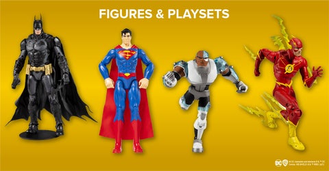 /~dc-store/all-products?label[LB6AO5O35]=1