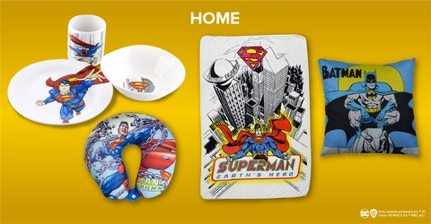 /~dc-store/all-products?label[LBGAB6CEU]=1