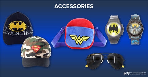 /~dc-store/all-products?label[LBFOYTJS2]=1