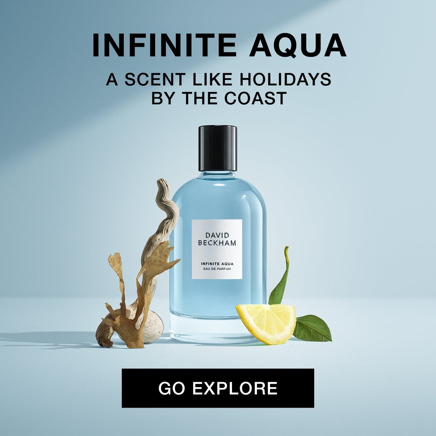 /~davidbeckham/ZAAB1455D3E0FF75CBD3DZ/p