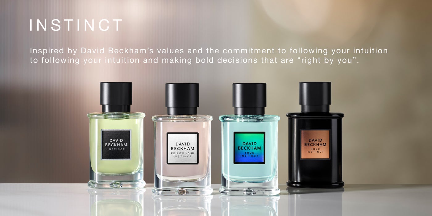 /store/STNFFM/CPVGZ3ZVO2OV/g