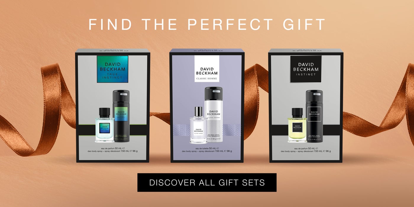 /~davidbeckham/CPE0RGIK14NH/g