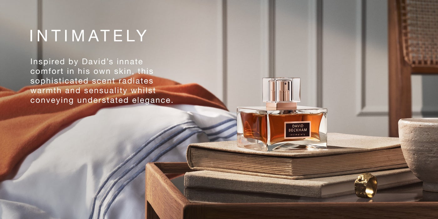 /store/STNFFM/CPOTT0VJ2E24/g