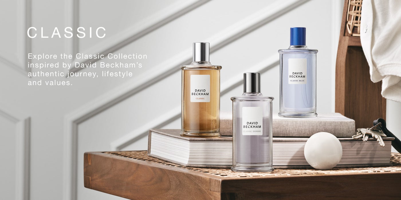 /store/STNFFM/CPWFCJVUBA3R/g