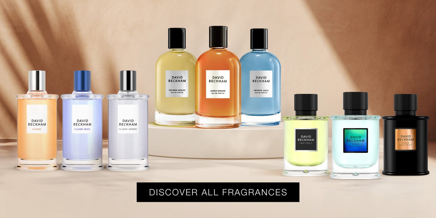 /~davidbeckham/CPE0RGIK14NH/g