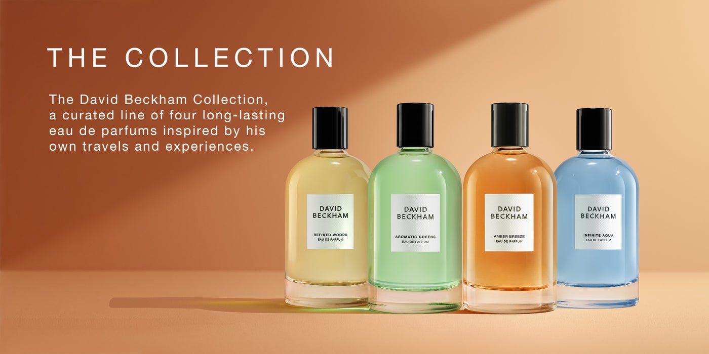 /store/STNFFM/CPEMIIFOIPGC/g