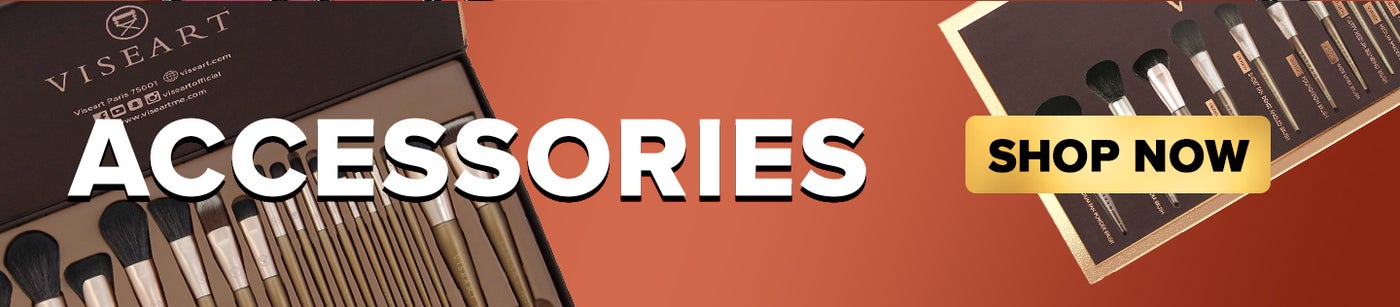 /store/STNG41/CP0ZH3Q2AF5V/g