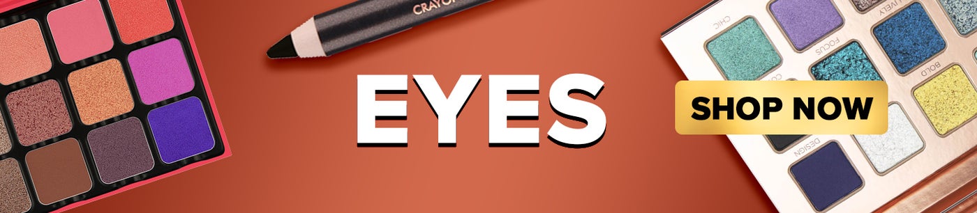 /store/STNG41/CPW2GQ3ZXKWN/g