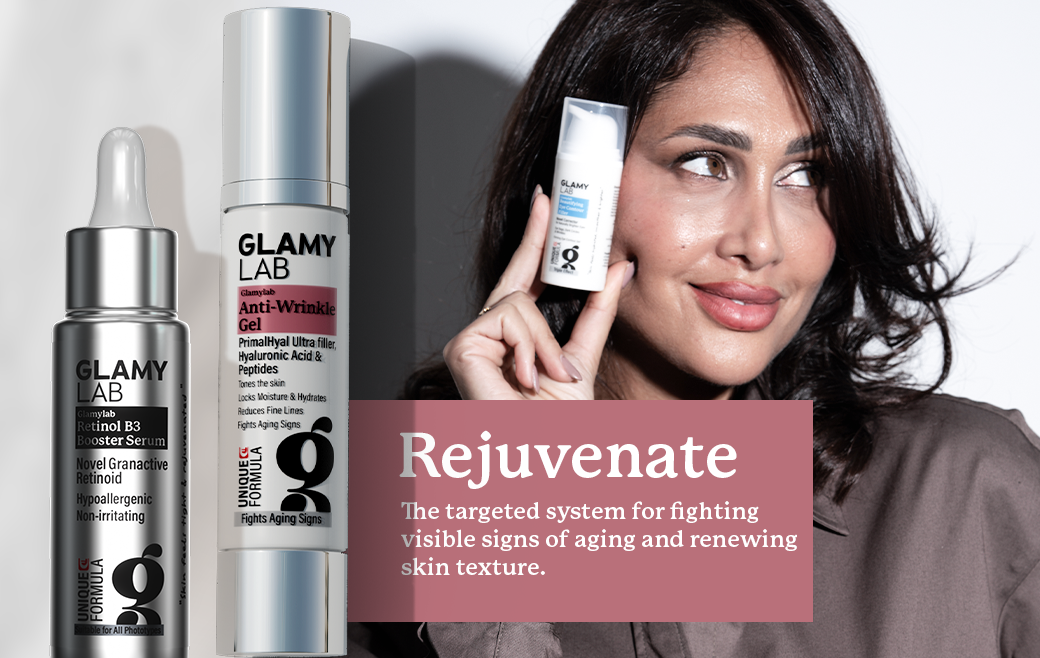 /store/STNJZN/CPFQTDXVATJ1/g