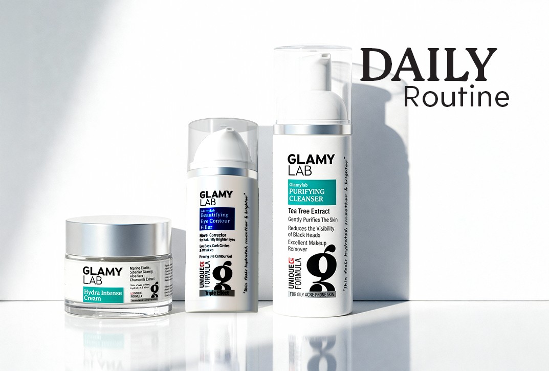 /~glamylab/st-STNJZN-All