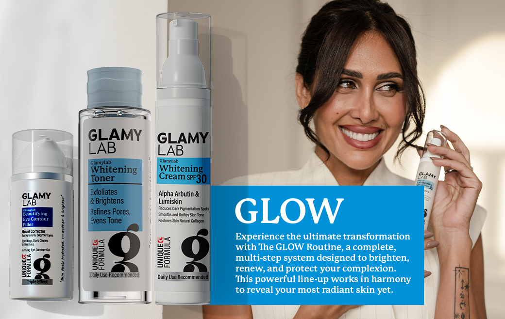 /store/STNJZN/CPU54AF8P0BK/g