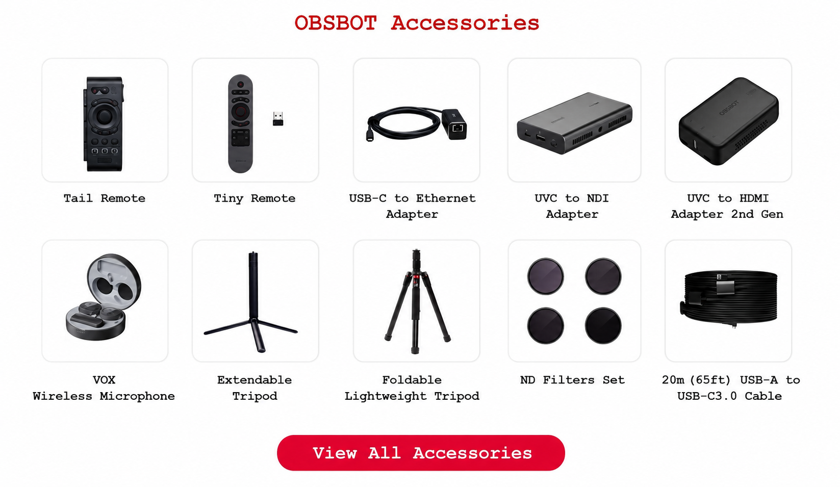 /store/STNM03/CPHD0VMVVJ3Q/g