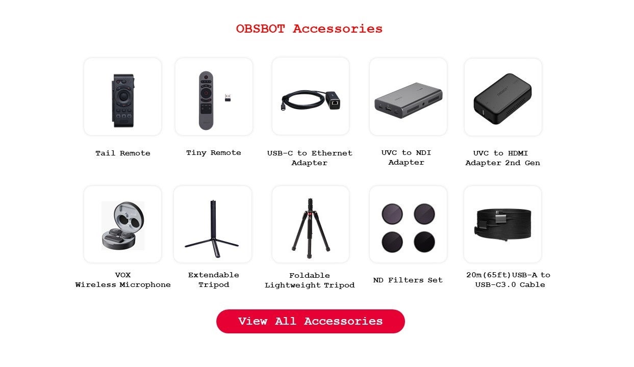 /store/STNM03/CPHD0VMVVJ3Q/g