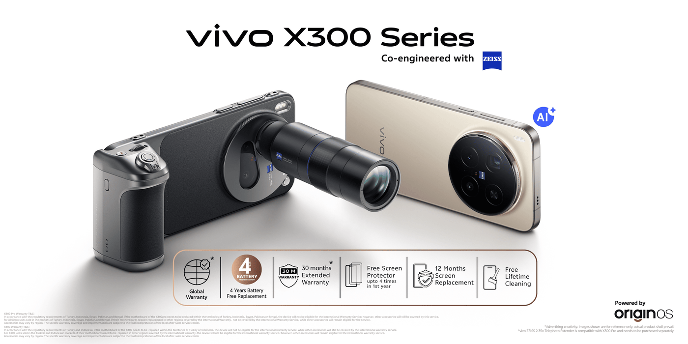 /store/STNSWG/CPQ91ELIR4LY/g