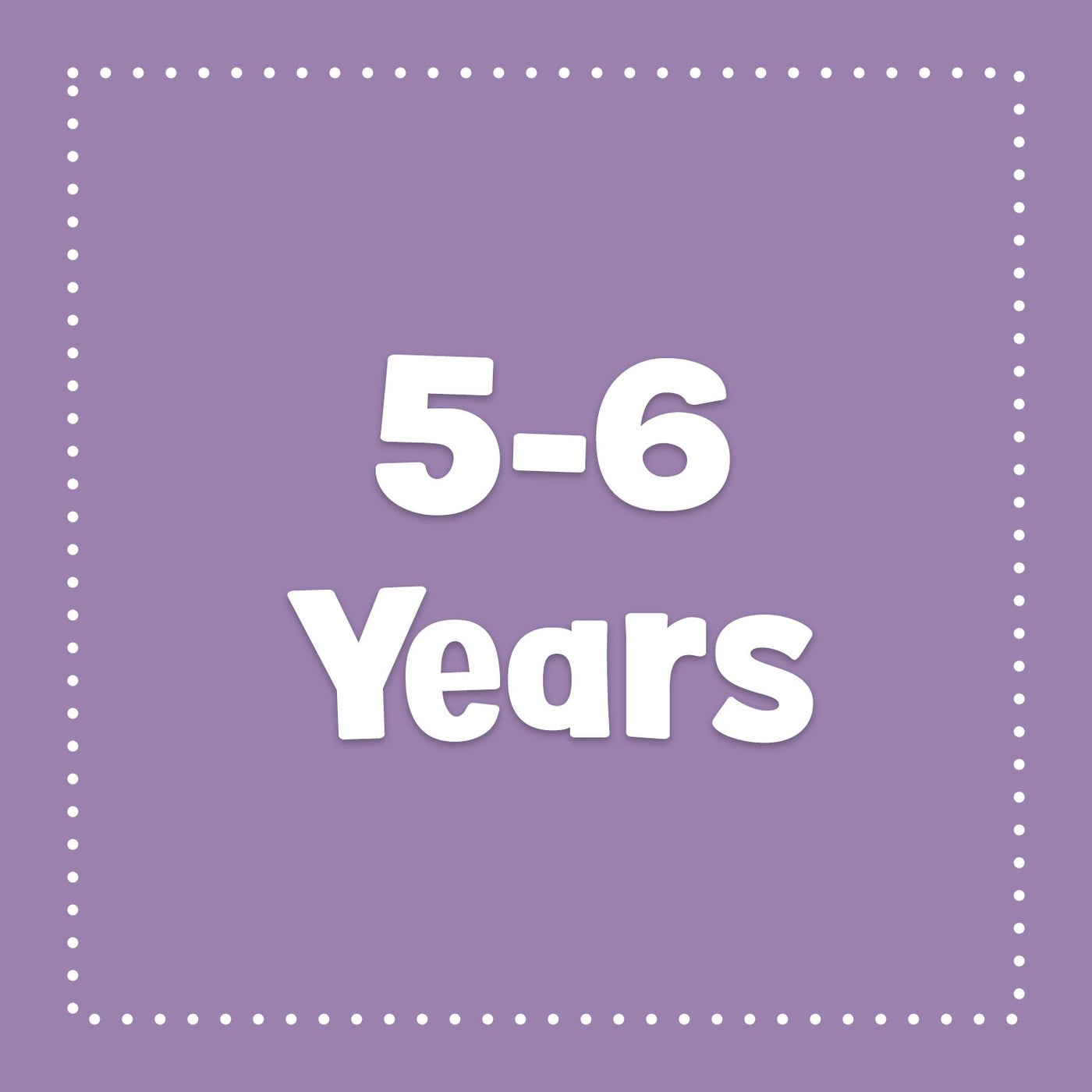 /~leapfrog/toys-and-games/leapfrog/leapfrog_enterprises?f[age][]=4_5_years&f[age][]=5_7_years&q=leapfrog&sort[by]=new_arrivals&sort[dir]=desc