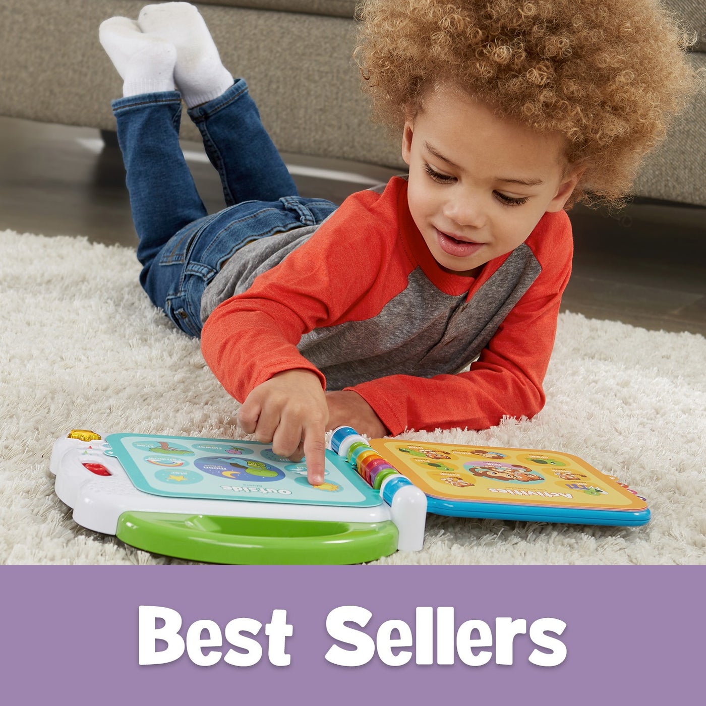 /~leapfrog/toys-and-games/leapfrog/leapfrog_enterprises?q=leapfrog&sort[by]=best_rating&sort[dir]=desc