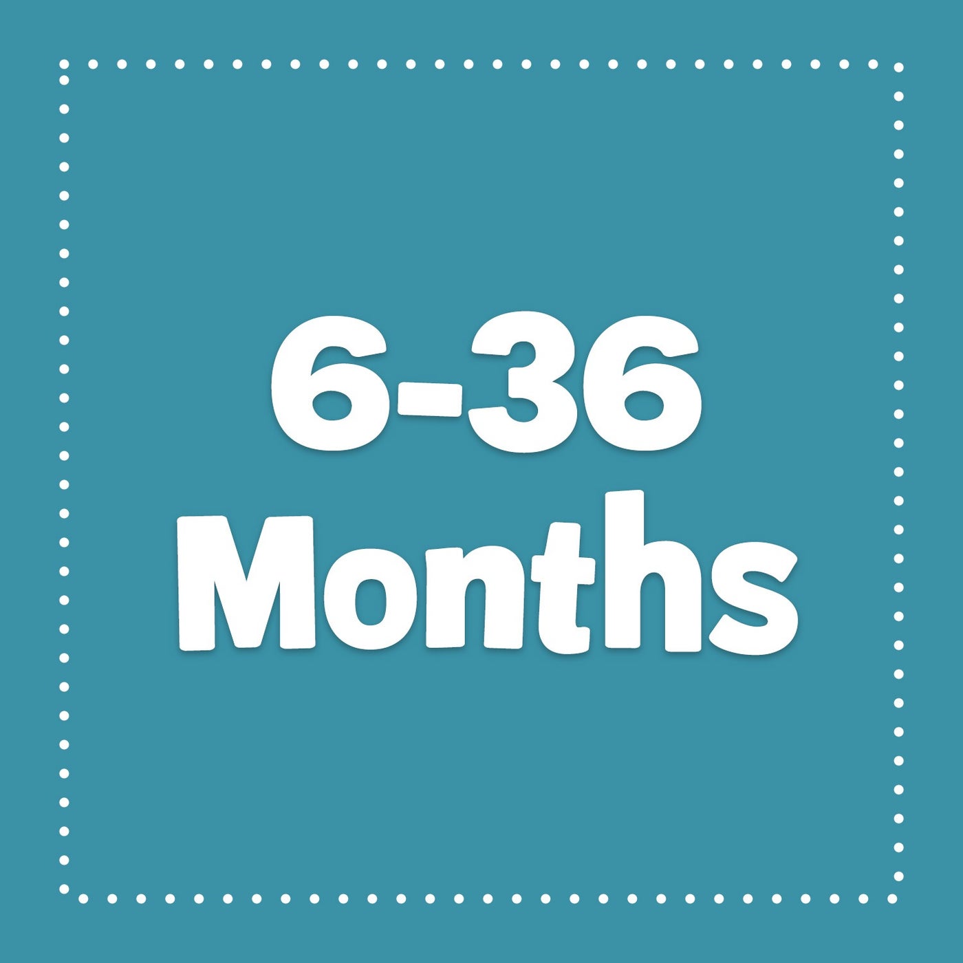 /~leapfrog/toys-and-games/leapfrog/leapfrog_enterprises?f[age][]=0_1_years&f[age][]=1_2_years&f[age][]=2_3_years&q=leapfrog