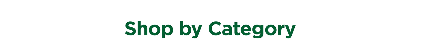 /~leapfrog/toys-and-games/learning-and-education/leapfrog/leapfrog_enterprises?q=leapfrog&sort[by]=new_arrivals&sort[dir]=desc