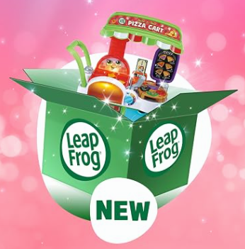 /~leapfrog/leapfrog?f[partner][]=p_9404&q=leapfrog&sort[by]=new_arrivals&sort[dir]=desc
