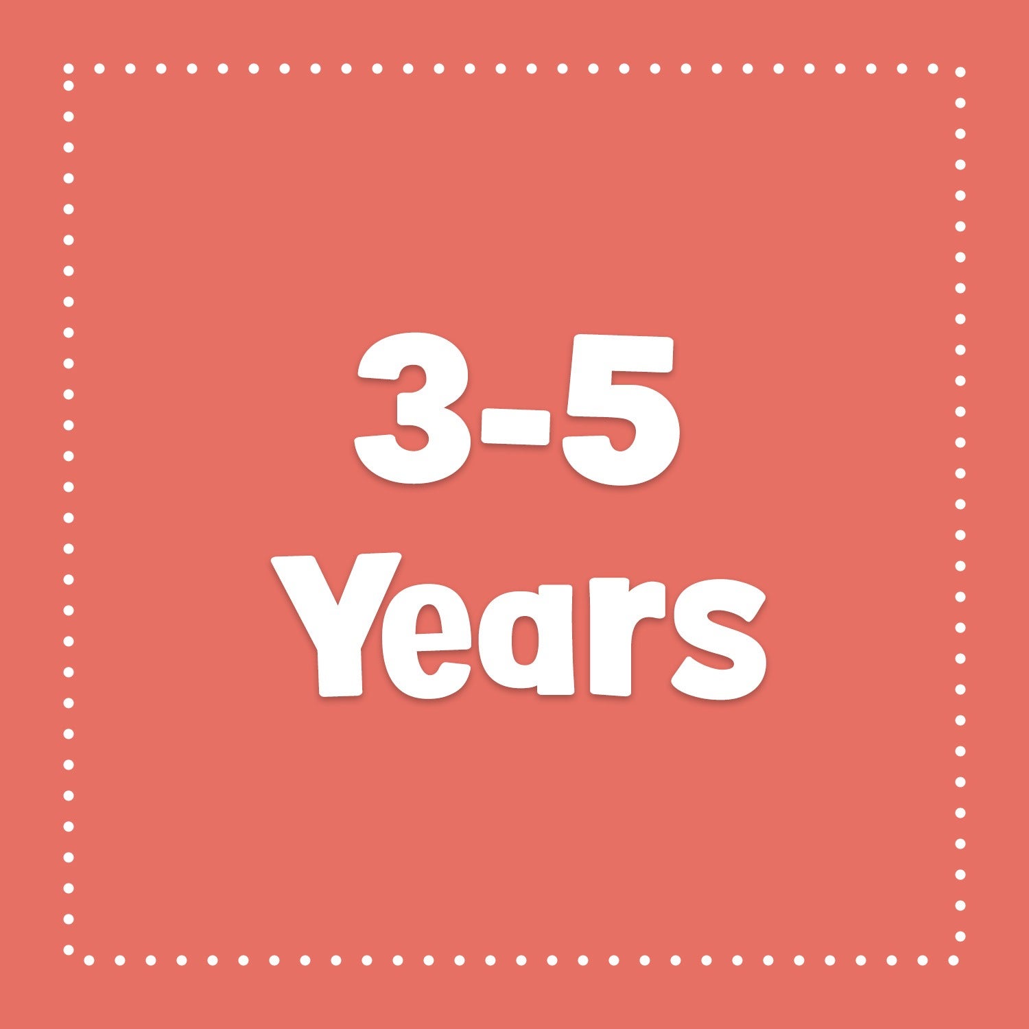 /~leapfrog/toys-and-games/leapfrog/leapfrog_enterprises?f[age][]=3_4_years&f[age][]=4_5_years&q=leapfrog&sort[by]=new_arrivals&sort[dir]=desc