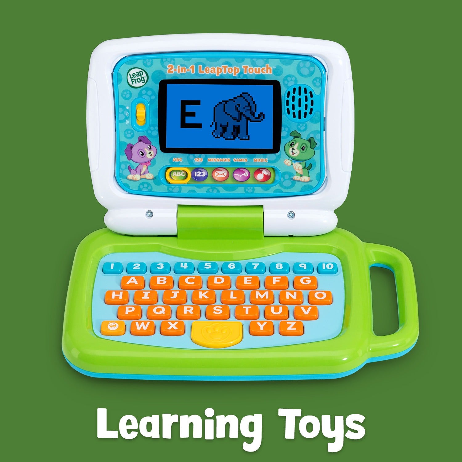 /~leapfrog/toys-and-games/learning-and-education/leapfrog/leapfrog_enterprises?q=leapfrog&sort[by]=new_arrivals&sort[dir]=desc