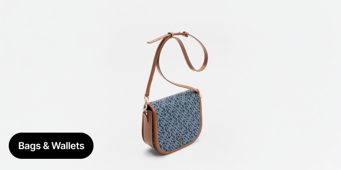 /~tommyhilfiger/fashion/luggage-and-bags/tommy_hilfiger?f[partner][]=p_31380&q=tommy hilfiger