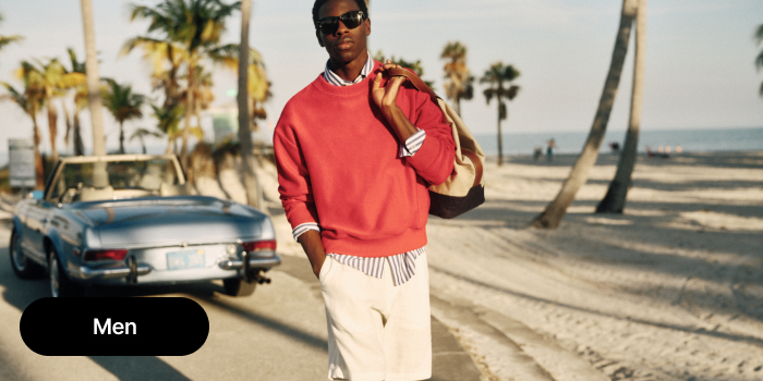 /~tommyhilfiger/fashion/men-31225/tommy_hilfiger?f[partner][]=p_31380&q=tommy hilfiger