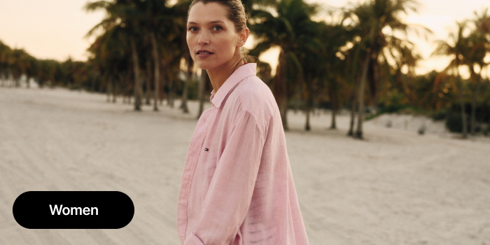 /~tommyhilfiger/CPEF555V05FC/g