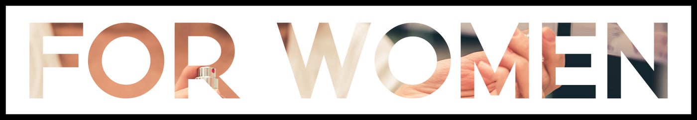 /~frenchavenue/CP6V72W3ZIGK/g