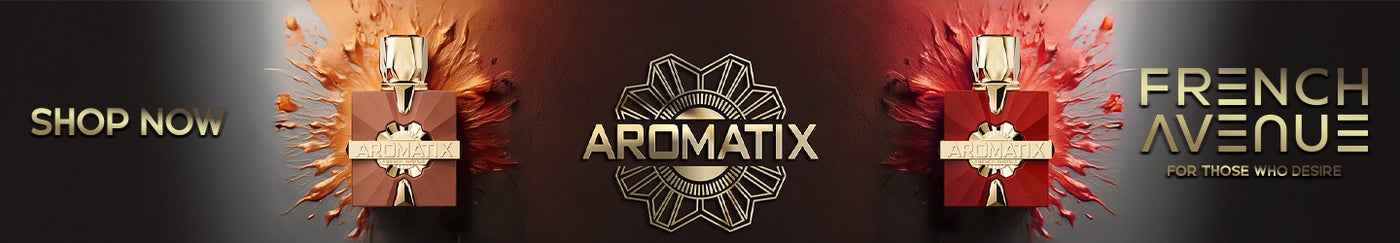 /~frenchavenue/CPS8BEKSXLZH/g