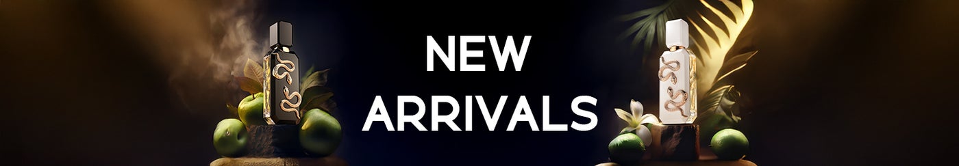 /~frenchavenue/CPF4021WHPYM/g