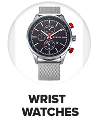 /~renewed/fashion/all-products