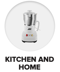 /~renewed/home-and-kitchen/all-products