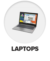 /~renewed/electronics-and-mobiles/computers-and-accessories/laptops/all-products