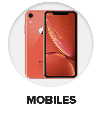 /~renewed/electronics-and-mobiles/mobiles-and-accessories/mobiles-20905/smartphones/all-products