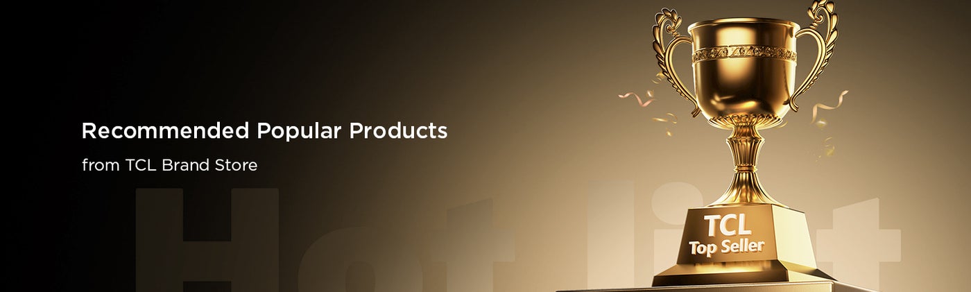 /store/STOH1Z/CPMJL0HEGU21/g