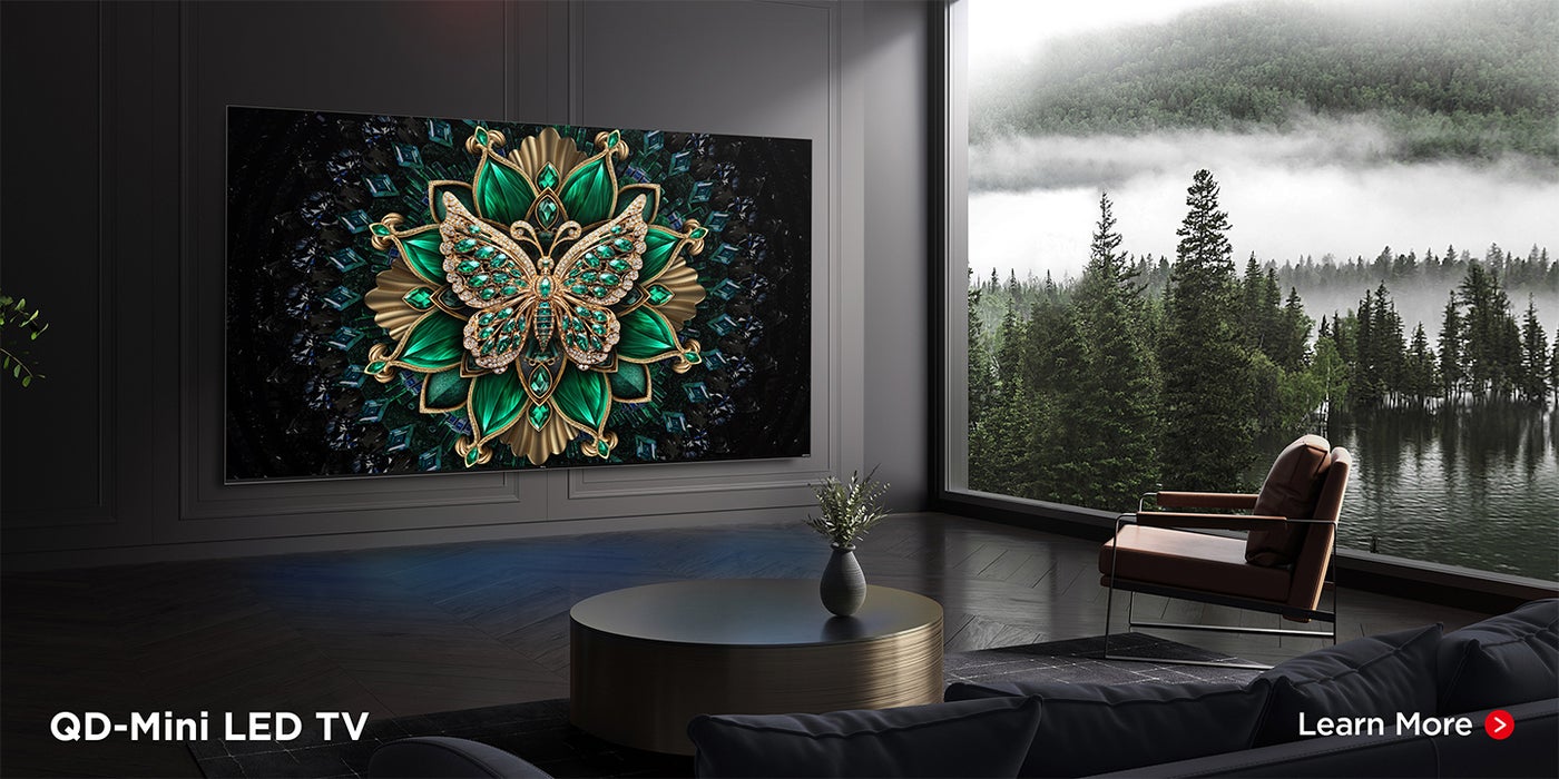 /store/STOH1Z/CPHEANW2ZRV2/g