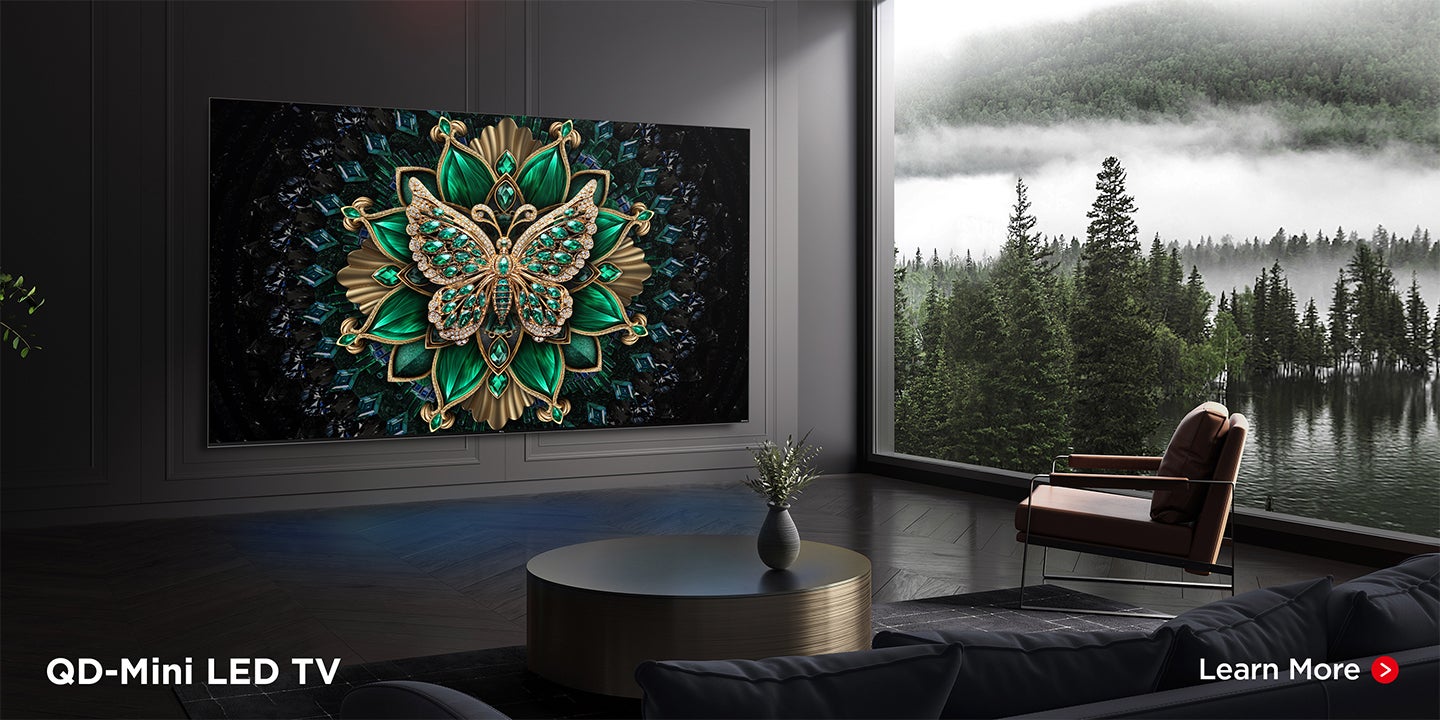 /store/STOH1Z/CPHEANW2ZRV2/g