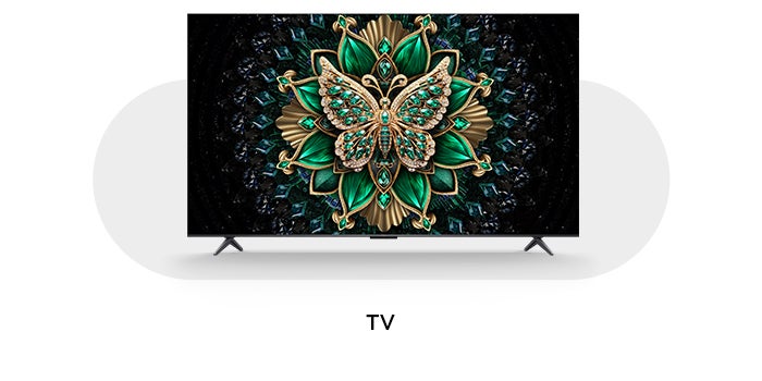 /store/STOH1Z/CPMJL0HEGU21/g