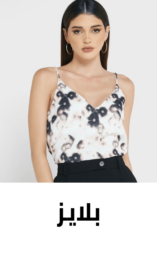 /~calvinklein/fashion/women-31229/clothing-16021/womens-tops/all-products