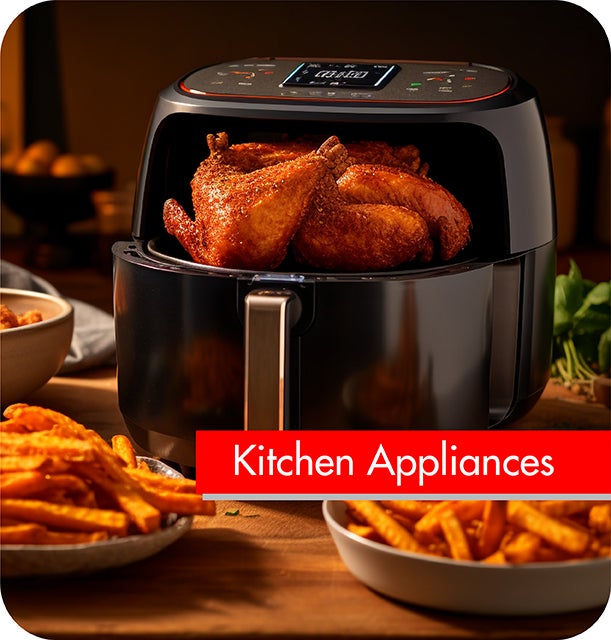 /~nikai/home-and-kitchen/home-appliances-31235/small-appliances/nikai?f[partner][]=p_9404&q=nikai