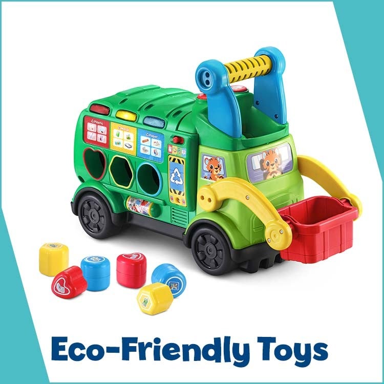 /~vtech/toys-and-games/building-toys/vtech?q=vtech&sort[by]=best_rating&sort[dir]=desc