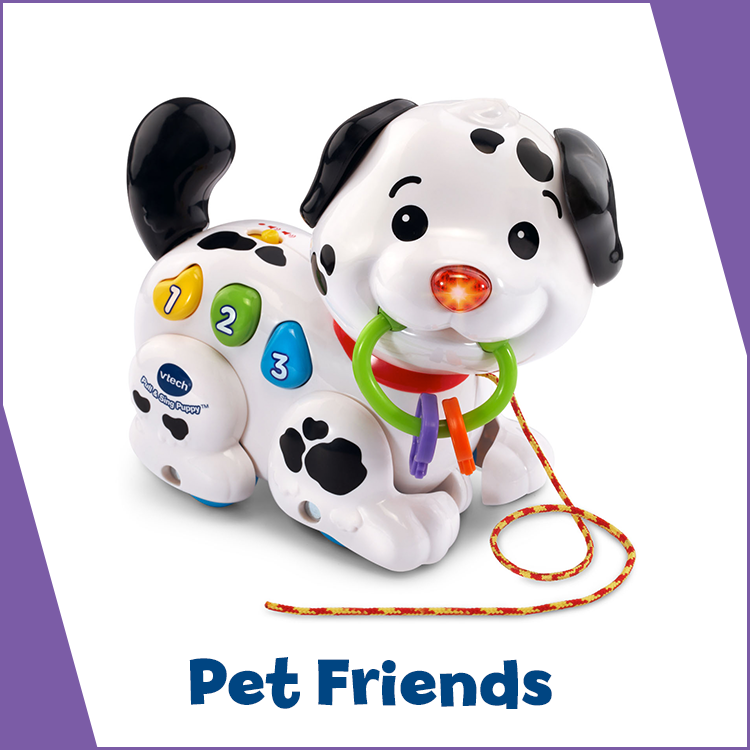 /~vtech/toys-and-games/action-figures-and-statues/vtech?q=vtech&sort[by]=price&sort[dir]=asc