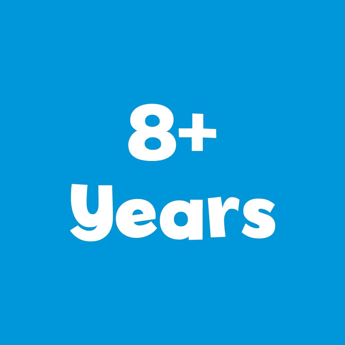 /~vtech/toys-and-games/vtech?f[age][]=0_1_years&f[age][]=1_2_years&f[age][]=2_3_years&f[age][]=3_4_years&f[age][]=4_5_years&f[age][]=5_7_years&q=vtech